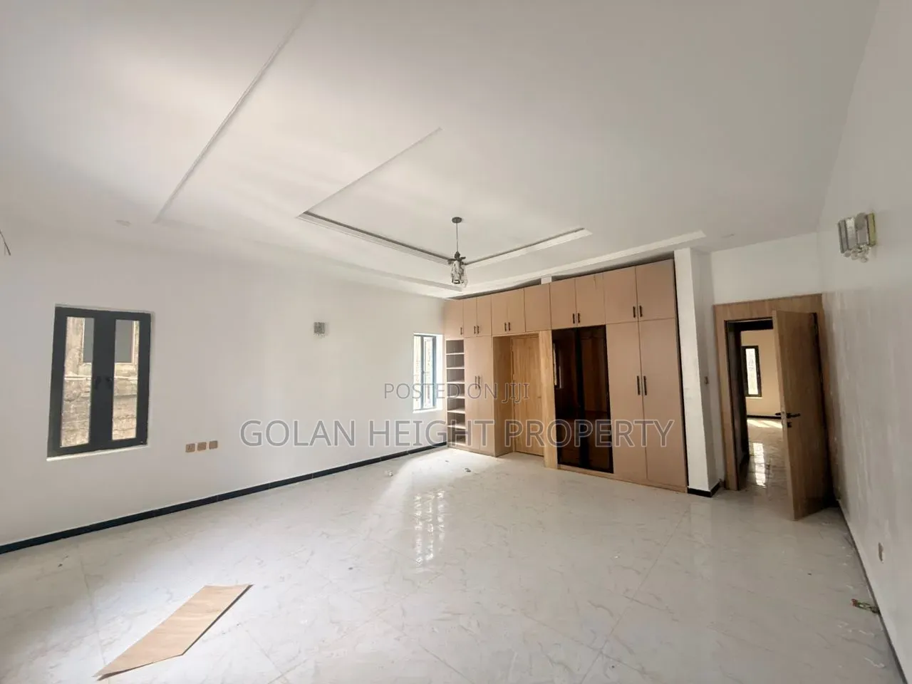 5bdrm Duplex in Galadimmawa, Galadimawa for sale in Galadimawa
