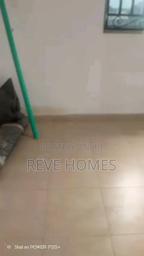 1bdrm Apartment in Abule-Oja for rent in Abule-Oja