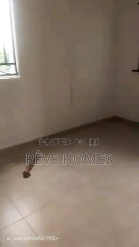 1bdrm Apartment in Abule-Oja for rent in Abule-Oja