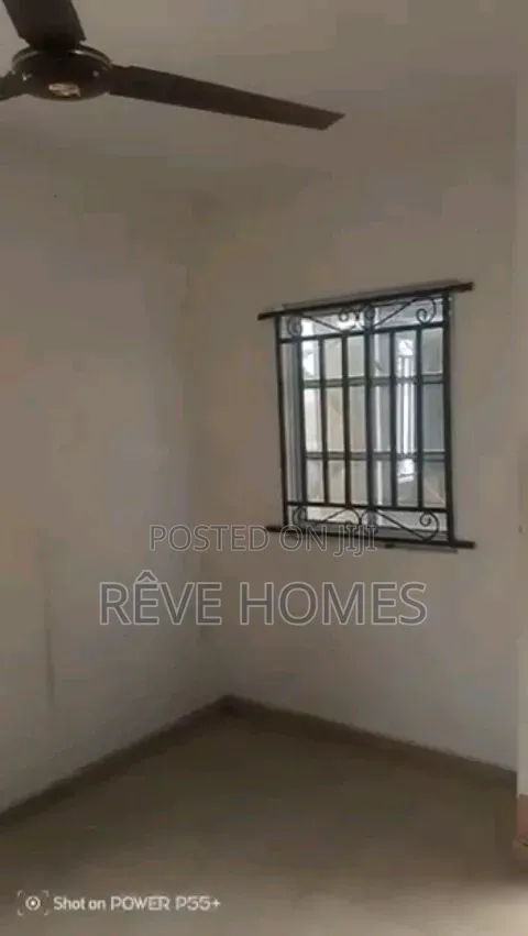 1bdrm Apartment in Abule-Oja for rent in Abule-Oja