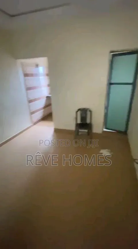 1bdrm Apartment in Shomolu / Shomolu for rent in Shomolu / Shomolu