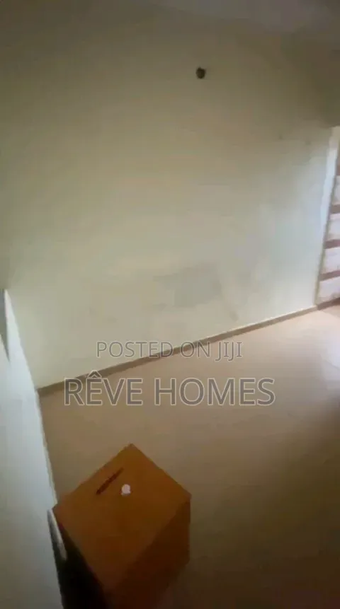 1bdrm Apartment in Shomolu / Shomolu for rent in Shomolu / Shomolu