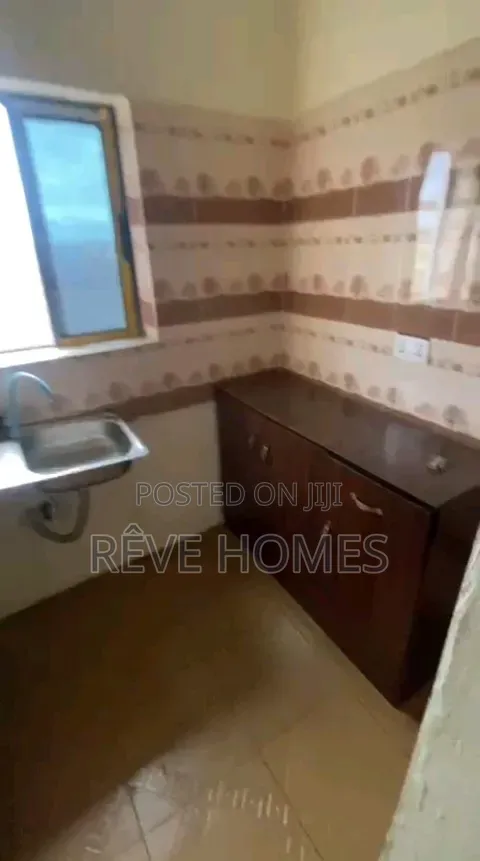 1bdrm Apartment in Shomolu / Shomolu for rent in Shomolu / Shomolu