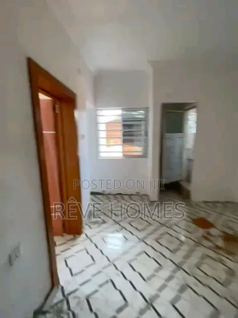 Mini Flat in Shomolu / Shomolu for rent in Shomolu / Shomolu