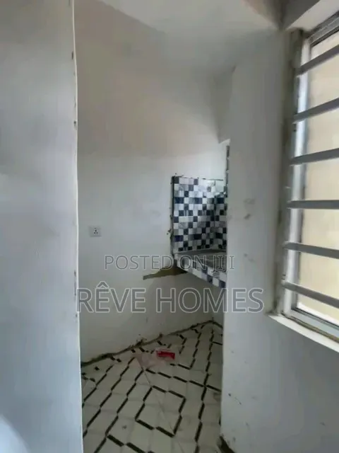 Mini Flat in Shomolu / Shomolu for rent in Shomolu / Shomolu
