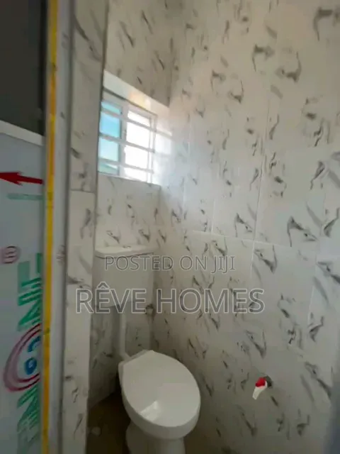 Mini Flat in Shomolu / Shomolu for rent in Shomolu / Shomolu