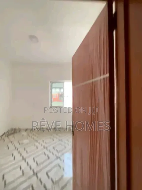 Mini Flat in Shomolu / Shomolu for rent in Shomolu / Shomolu