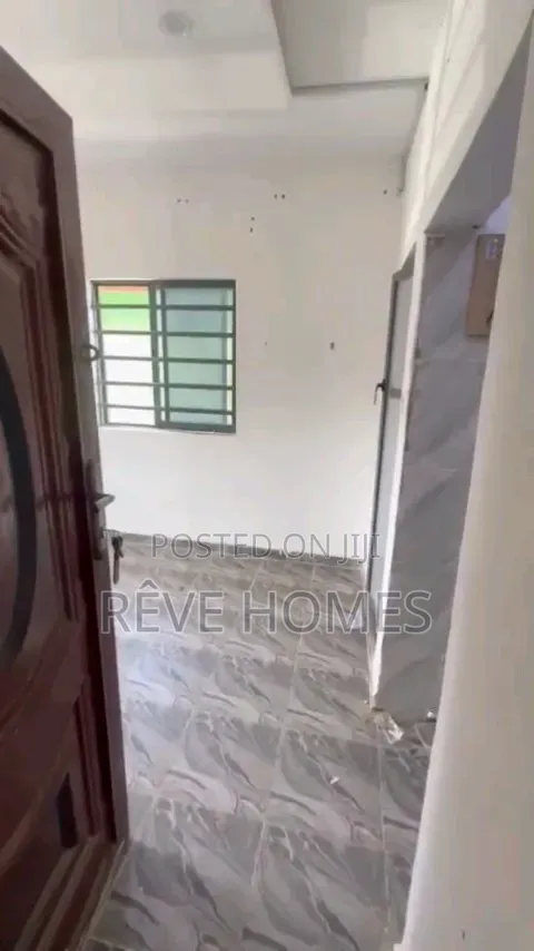 1bdrm Apartment in Shomolu / Shomolu for rent in Shomolu / Shomolu