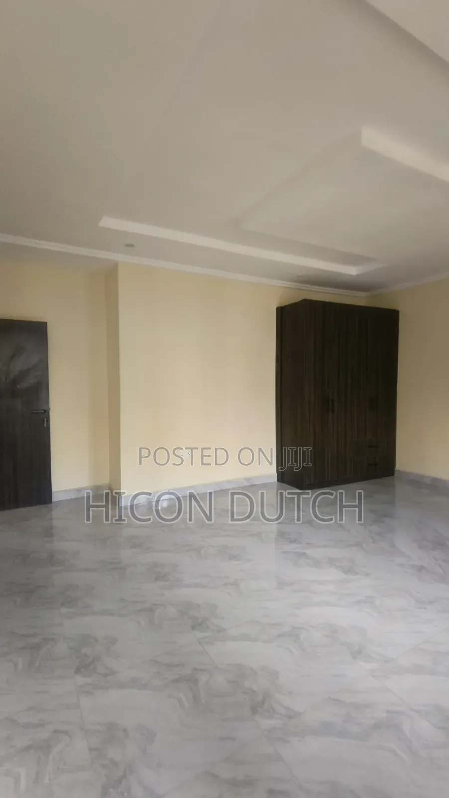 2bdrm Block of Flats in Off 1St Avenue, Gwarinpa for rent in Gwarinpa