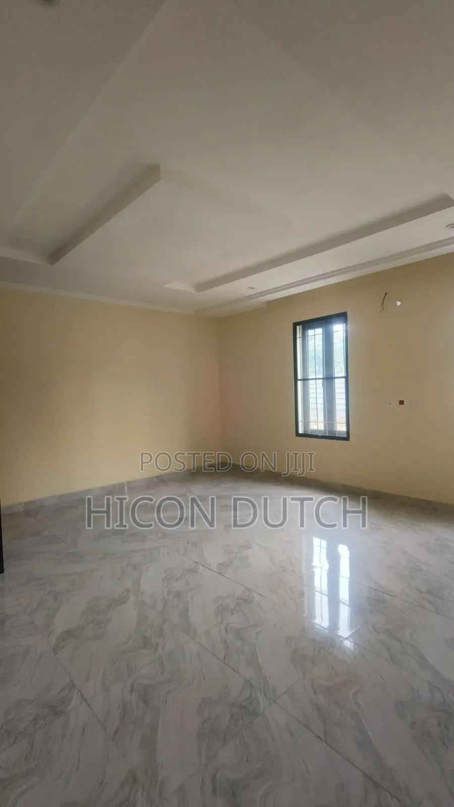 2bdrm Block of Flats in Off 1St Avenue, Gwarinpa for rent in Gwarinpa