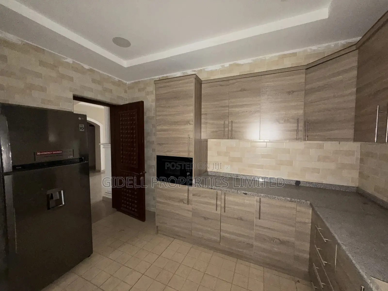 2bdrm Apartment in Katampe Extension for rent in Katampe Extension