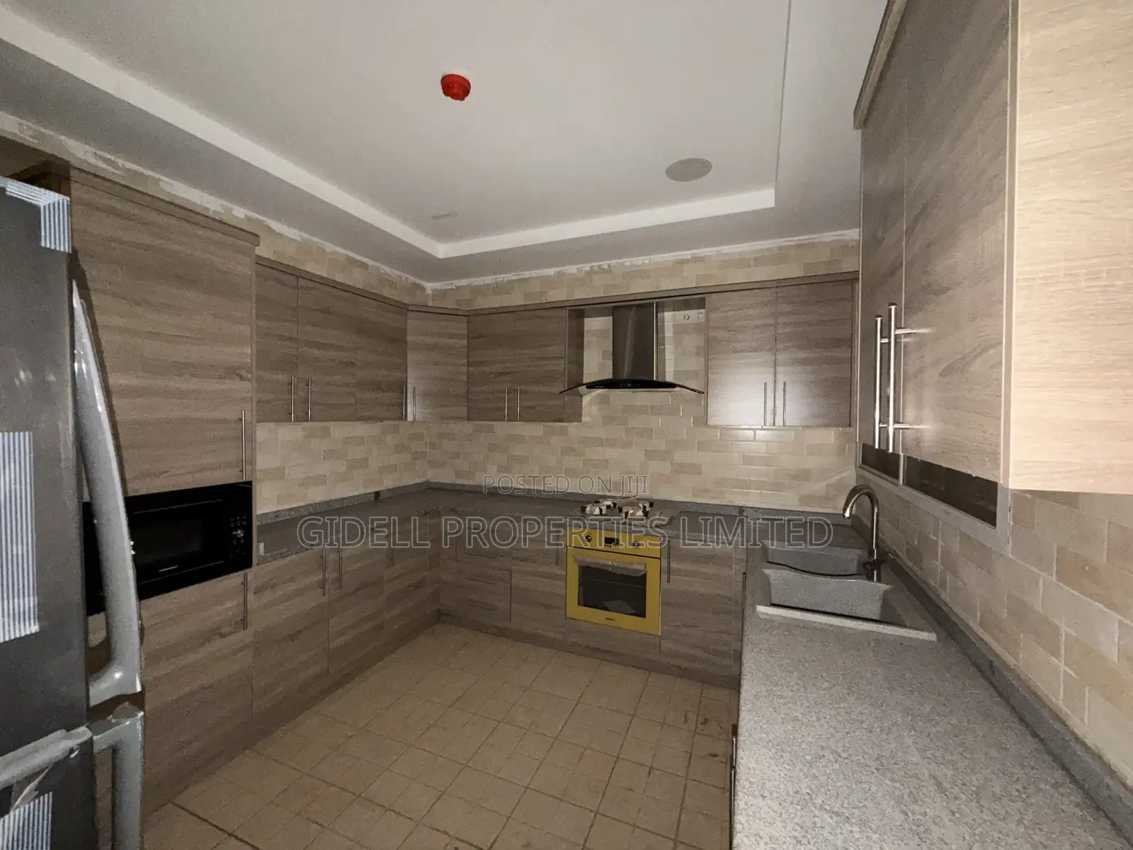 2bdrm Apartment in Katampe Extension for rent in Katampe Extension