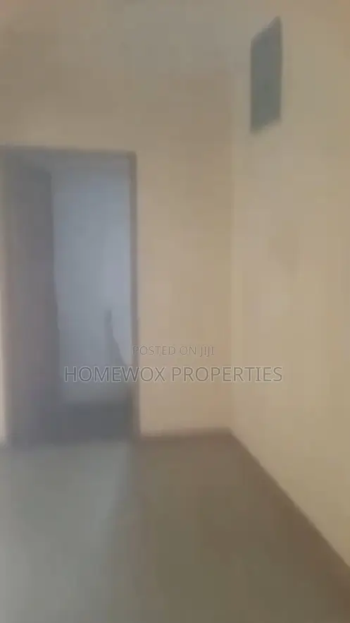 5bdrm Duplex in Berger for rent in Berger