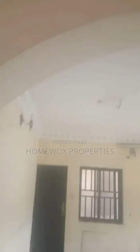 5bdrm Duplex in Berger for rent in Berger