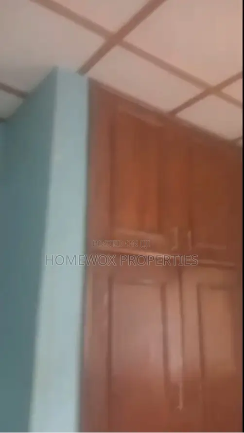 5bdrm Duplex in Berger for rent in Berger