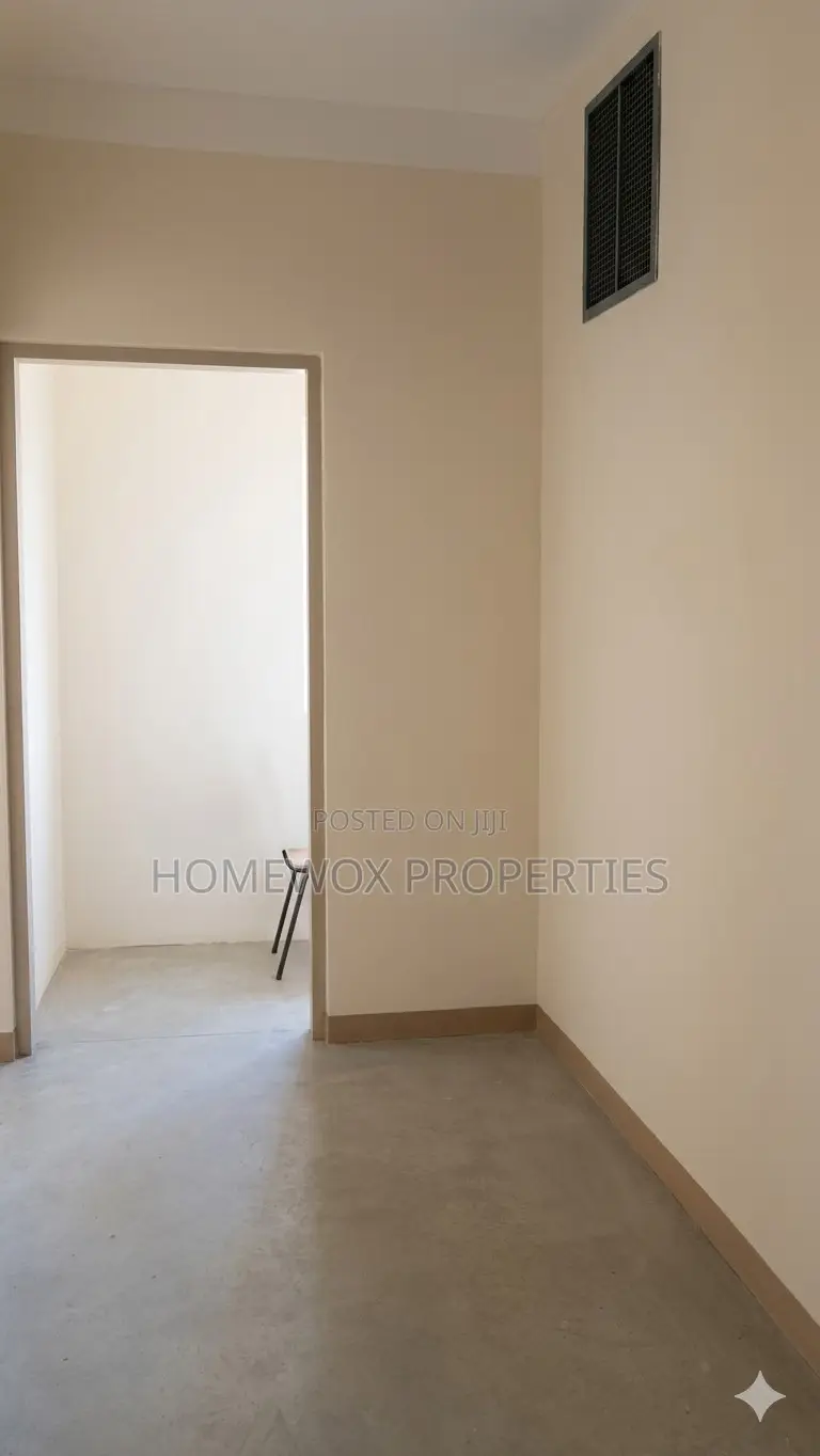 5bdrm Duplex in Berger for rent in Berger