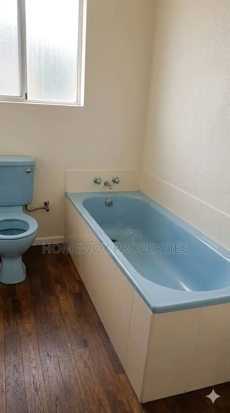 5bdrm Duplex in Berger for rent in Berger