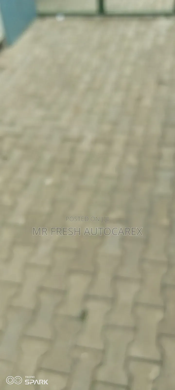 Pinnock Beach Estate Land for Sell. in Osapa london