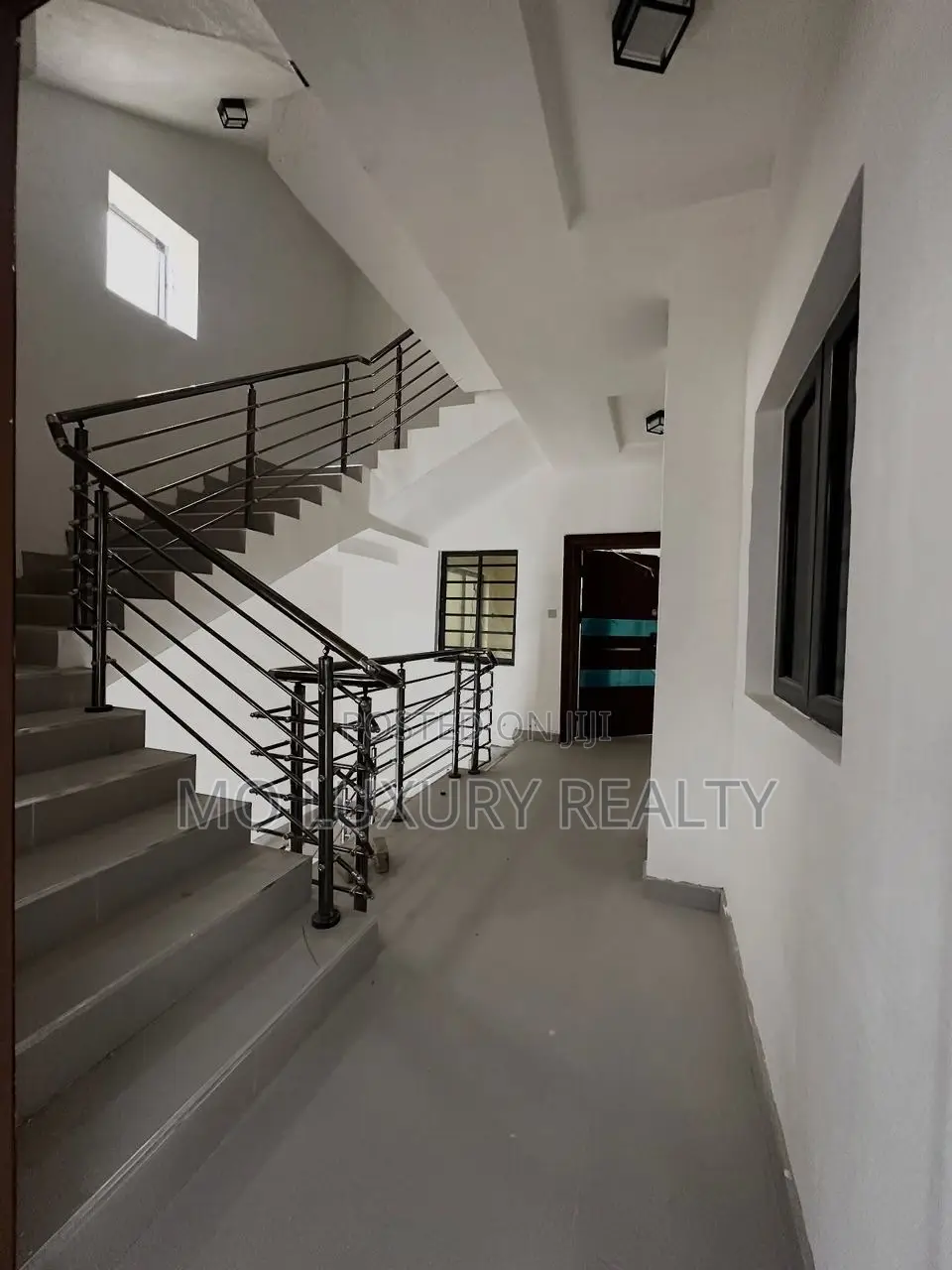 2bdrm Apartment in Ikate-Elegushi for sale in Ikate-Elegushi