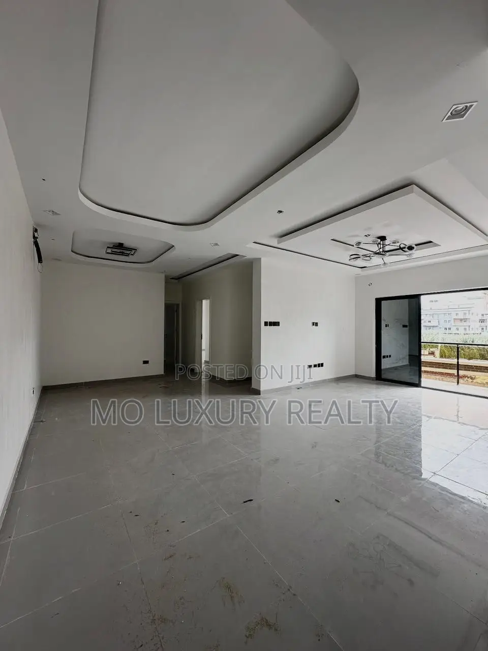 2bdrm Apartment in Ikate-Elegushi for sale in Ikate-Elegushi