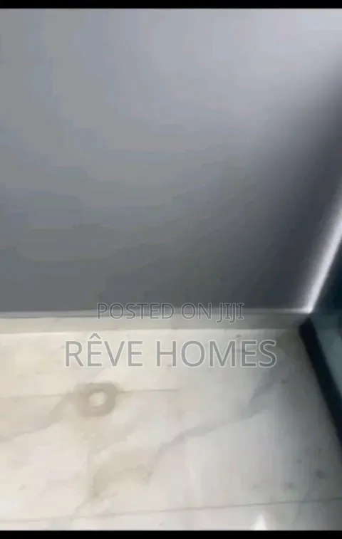 Furnished 4bdrm Duplex in Ifako-Gbagada for rent in Ifako-Gbagada