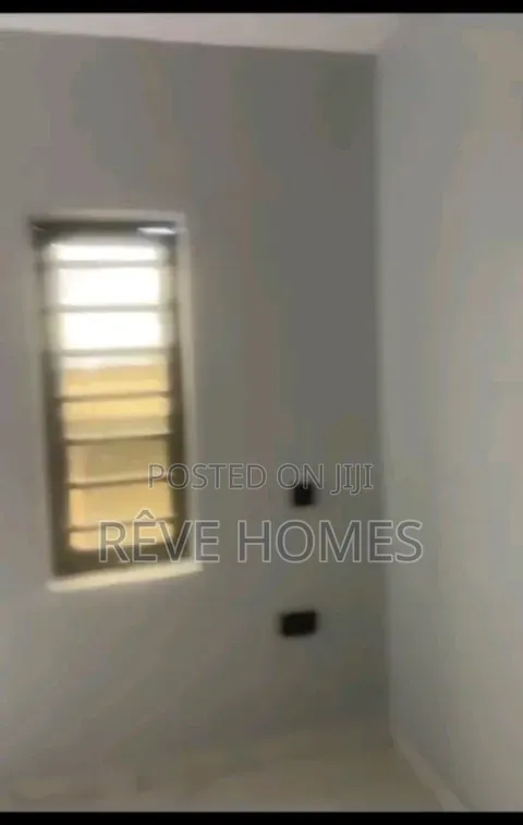 Furnished 4bdrm Duplex in Ifako-Gbagada for rent in Ifako-Gbagada
