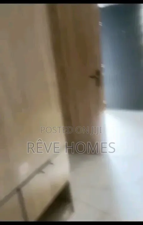Furnished 4bdrm Duplex in Ifako-Gbagada for rent in Ifako-Gbagada