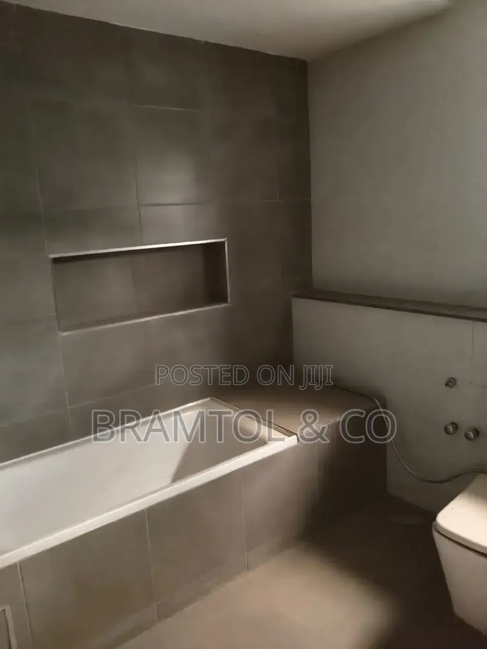 4bdrm Duplex in Katampe (Main) for rent in Katampe (Main)