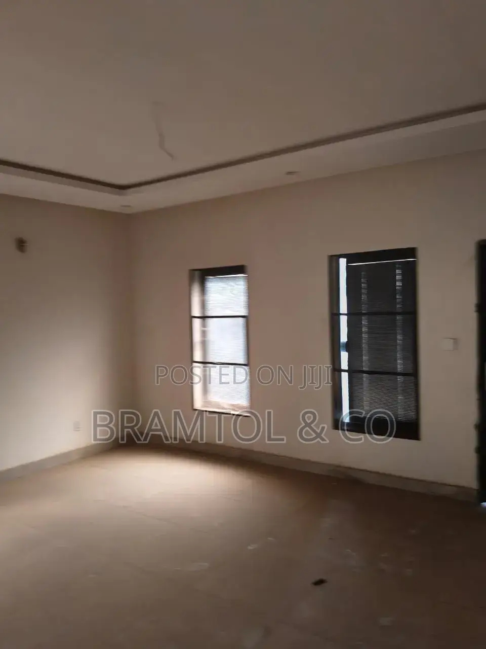 4bdrm Duplex in Katampe (Main) for rent in Katampe (Main)