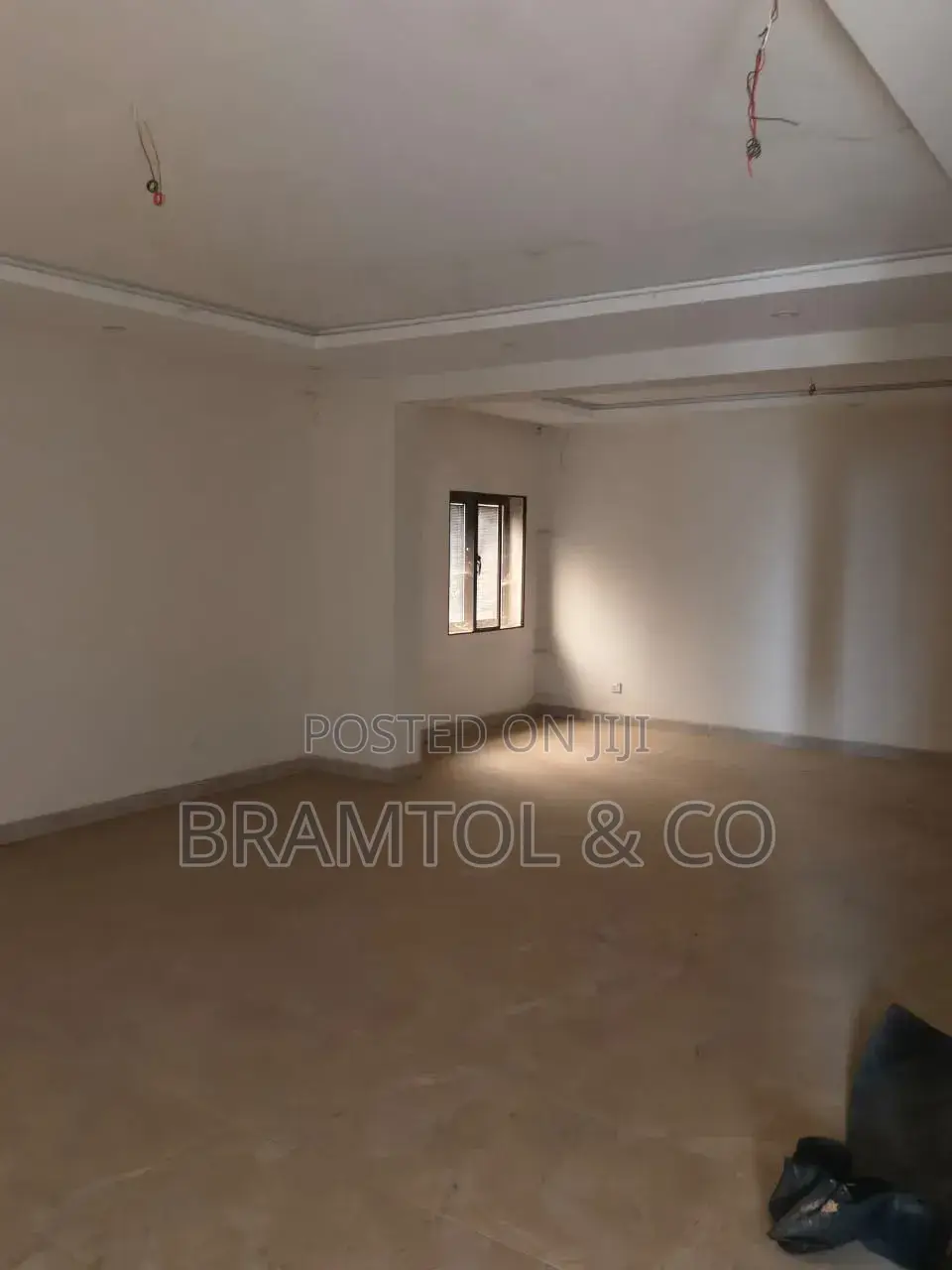 4bdrm Duplex in Katampe (Main) for rent in Katampe (Main)