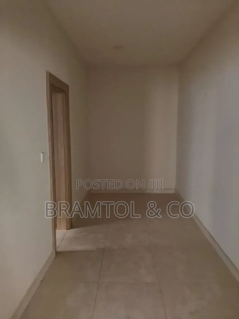 4bdrm Duplex in Katampe (Main) for rent in Katampe (Main)