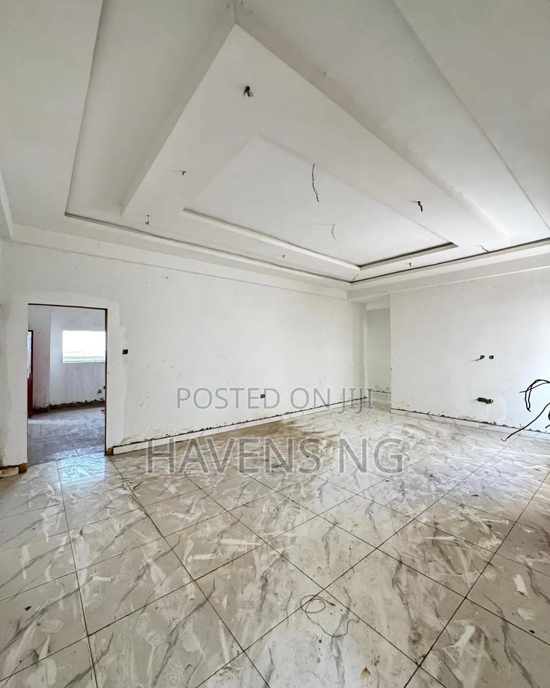 3bdrm Apartment in Anthony Village for sale in Anthony Village