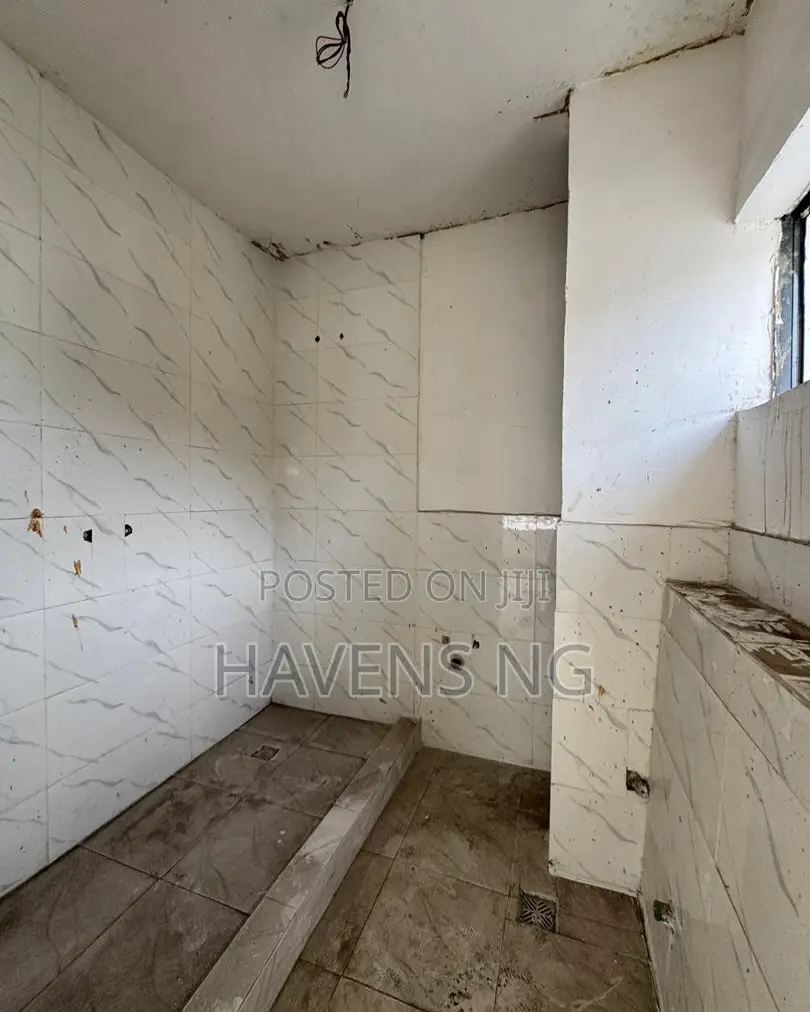 3bdrm Apartment in Anthony Village for sale in Anthony Village