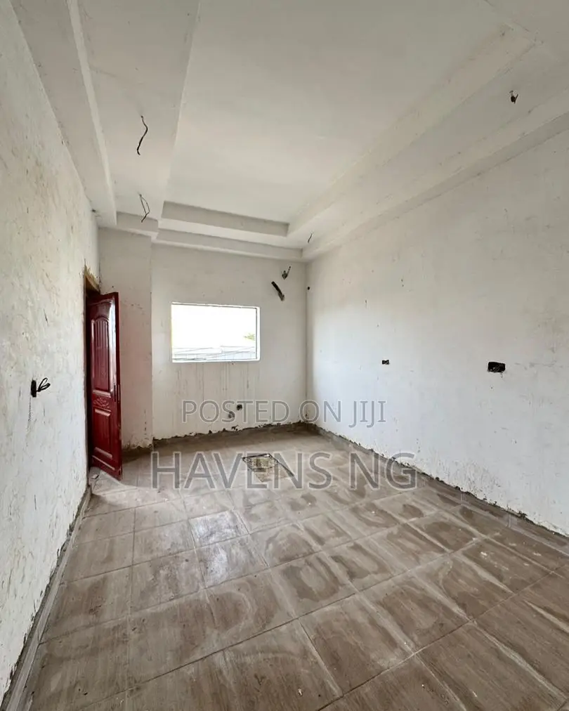 3bdrm Apartment in Anthony Village for sale in Anthony Village
