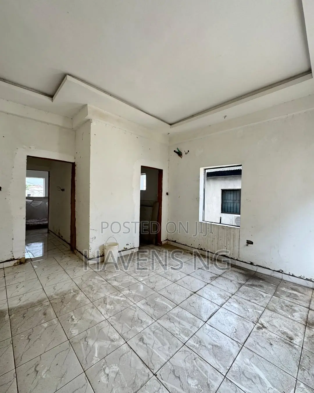 3bdrm Apartment in Anthony Village for sale in Anthony Village