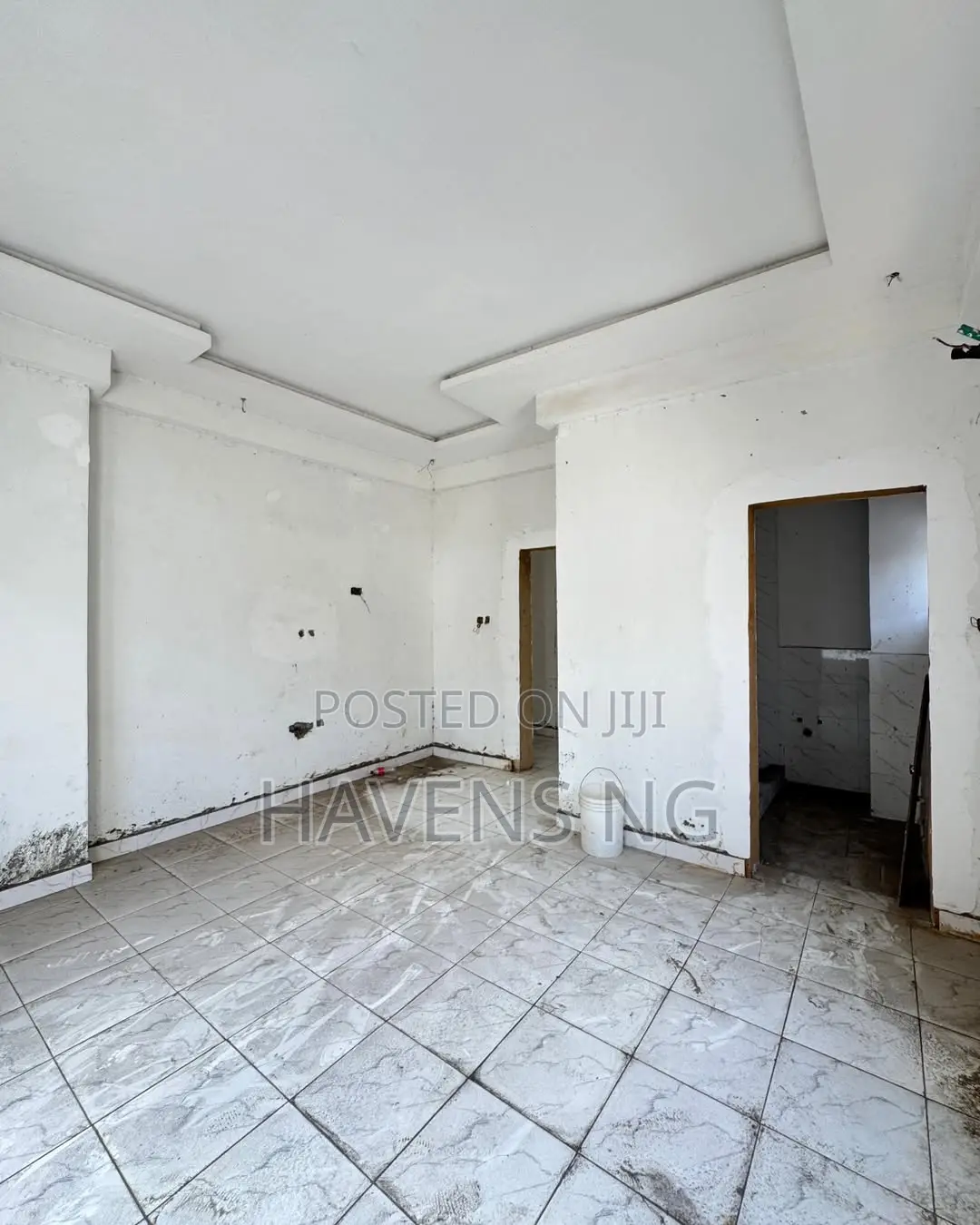 3bdrm Apartment in Anthony Village for sale in Anthony Village