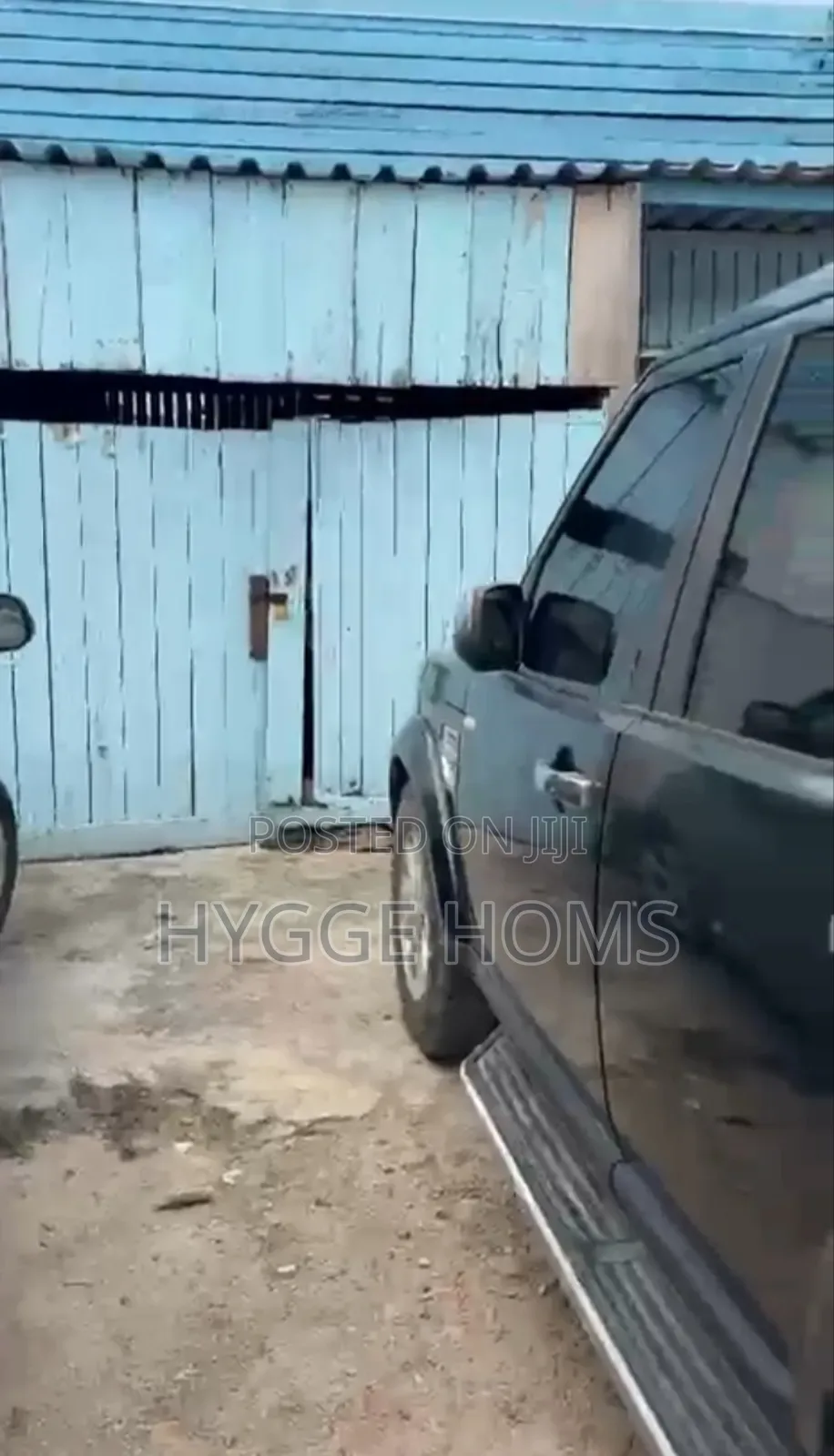 400sqm Land Ademola Adetokunbo Victoria Island in Ademola Adetokunbo