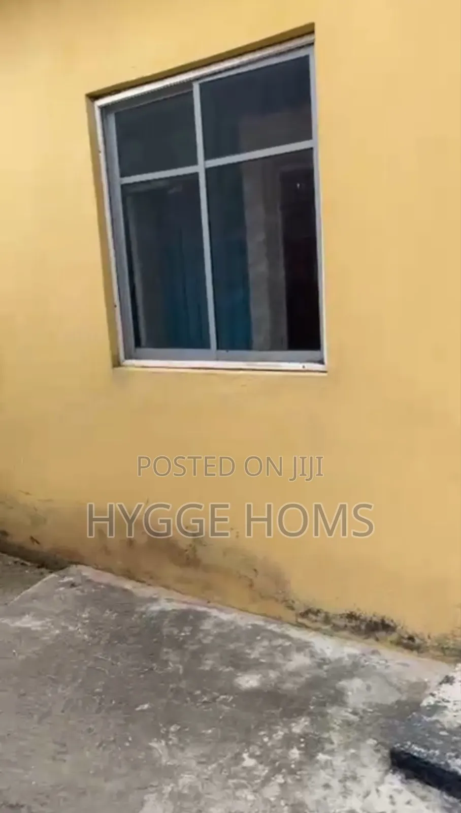 400sqm Land Ademola Adetokunbo Victoria Island in Ademola Adetokunbo