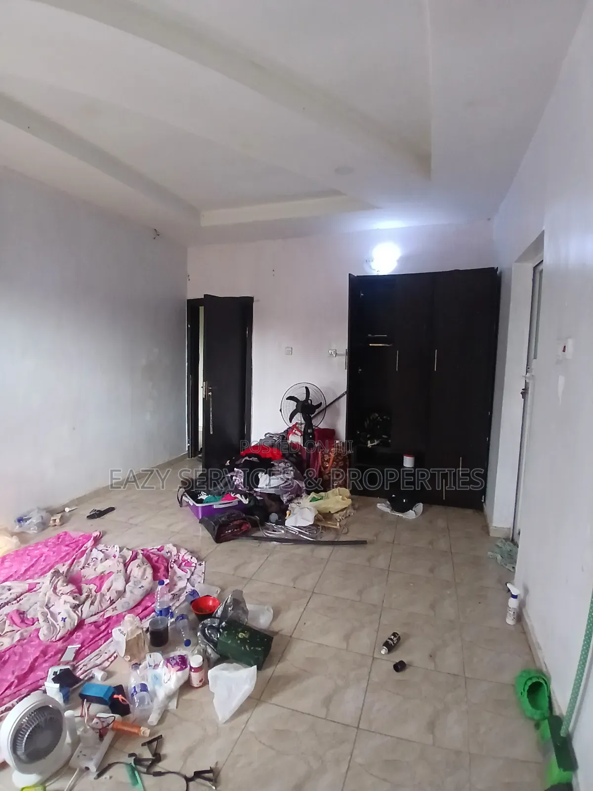 1bdrm Shared Apartment in Off Lekki-Epe Expressway for rent in Off Lekki-Epe Expressway