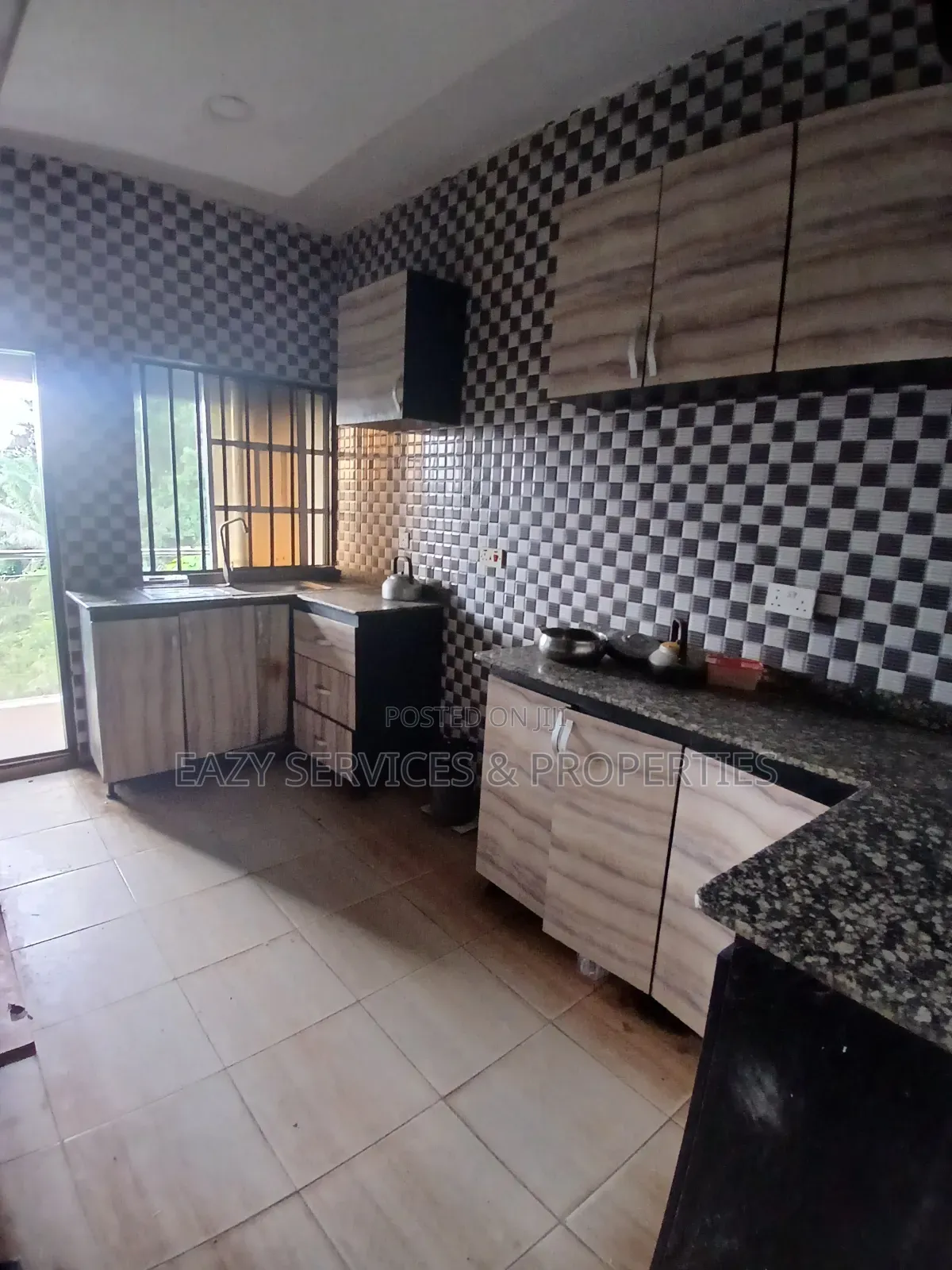 1bdrm Shared Apartment in Off Lekki-Epe Expressway for rent in Off Lekki-Epe Expressway