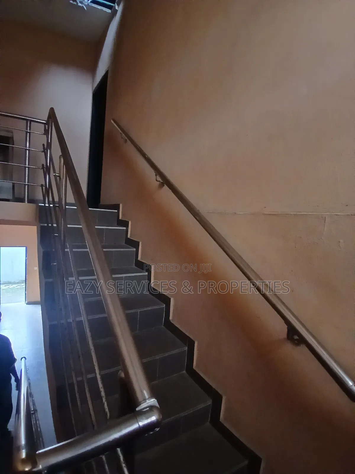 1bdrm Shared Apartment in Off Lekki-Epe Expressway for rent in Off Lekki-Epe Expressway