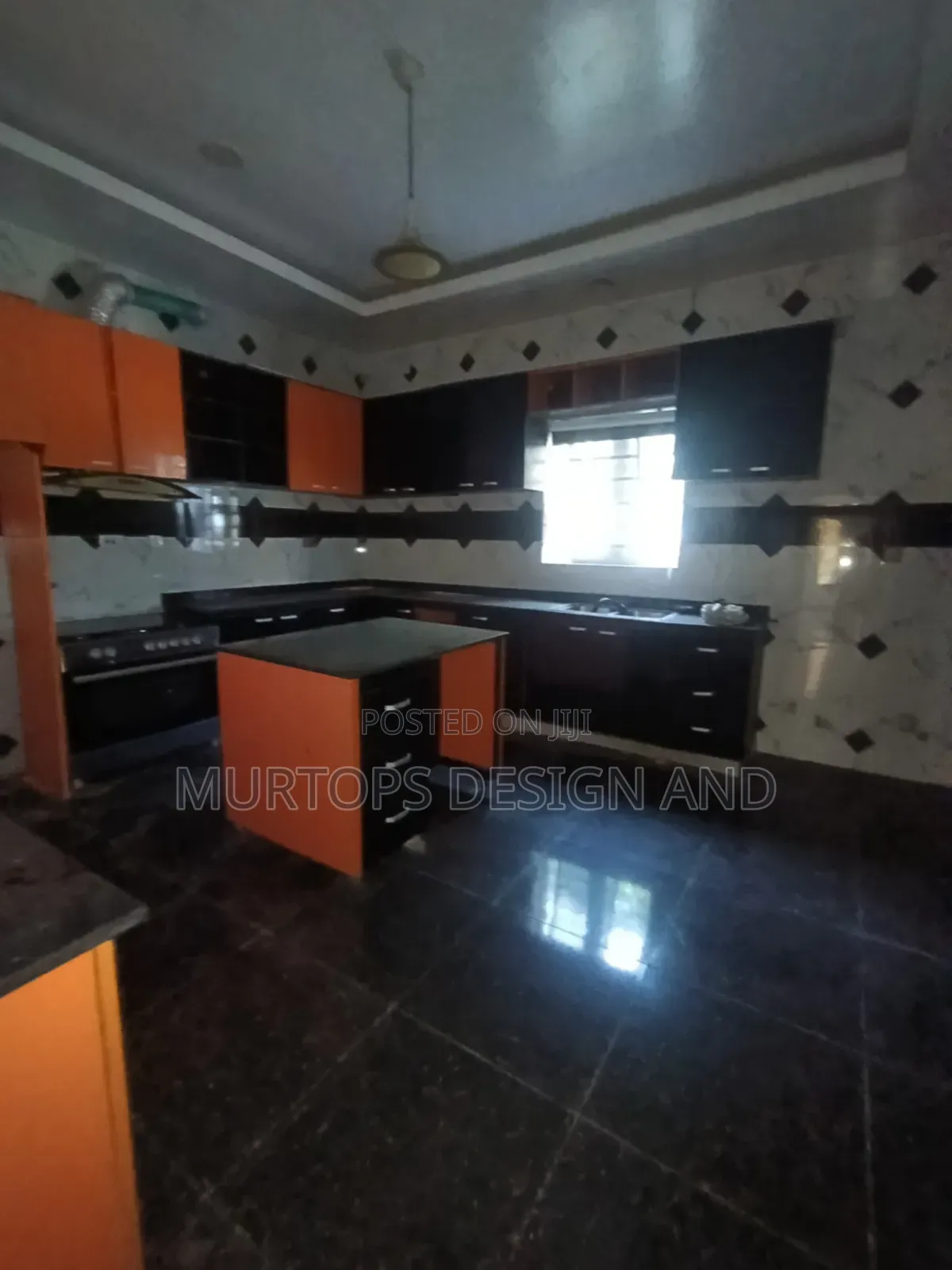Studio Apartment in Buena Vista, Lekki Phase 2 for rent in Lekki Phase 2