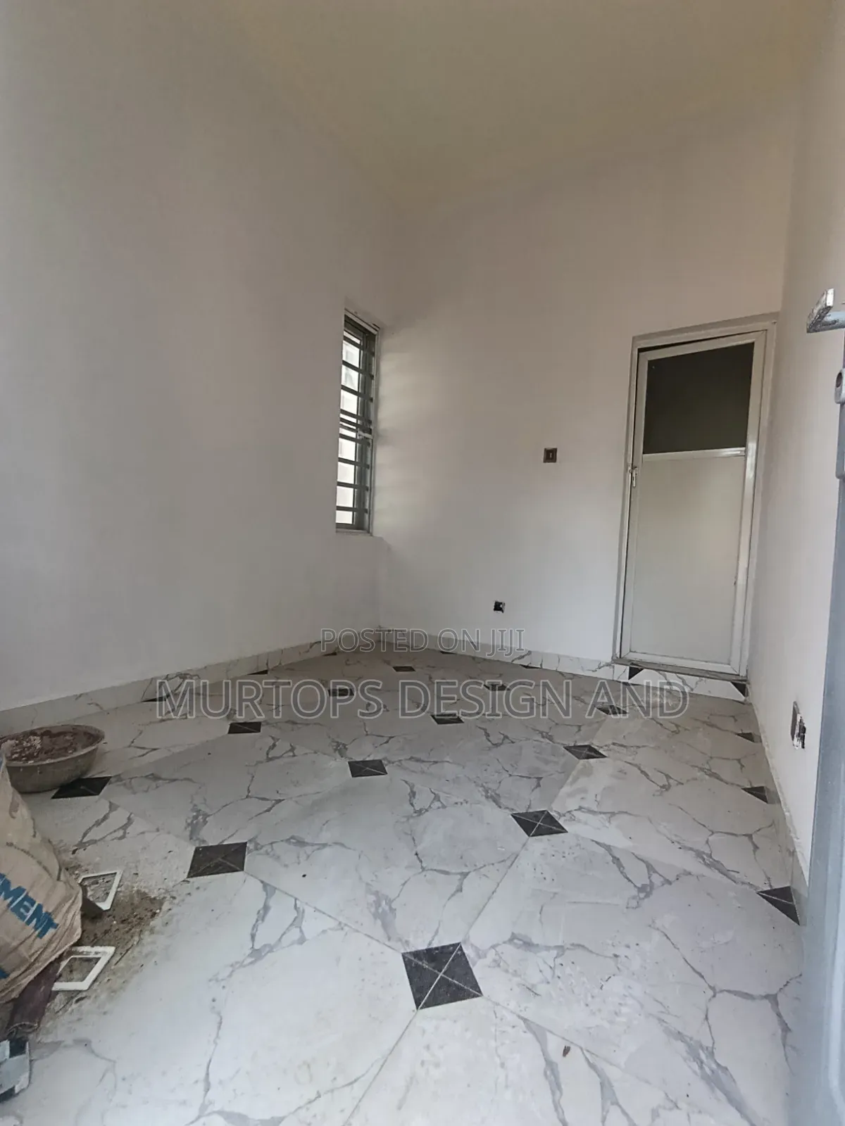 Studio Apartment in Buena Vista, Lekki Phase 2 for rent in Lekki Phase 2