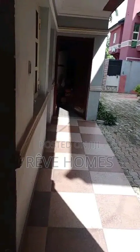 1bdrm Bungalow in Phase 2 for rent in Phase 2