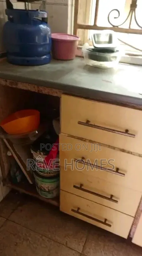 1bdrm Bungalow in Phase 2 for rent in Phase 2