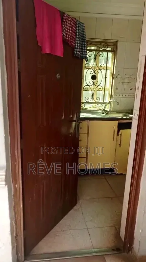1bdrm Bungalow in Phase 2 for rent in Phase 2
