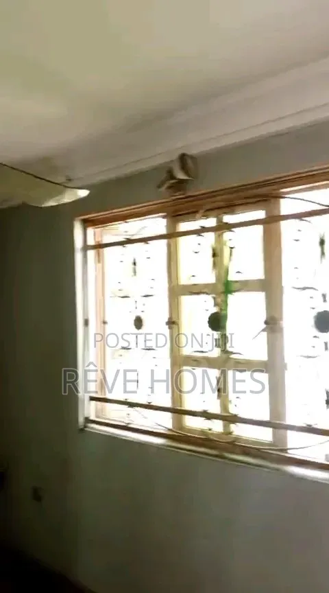1bdrm Bungalow in Phase 2 for rent in Phase 2