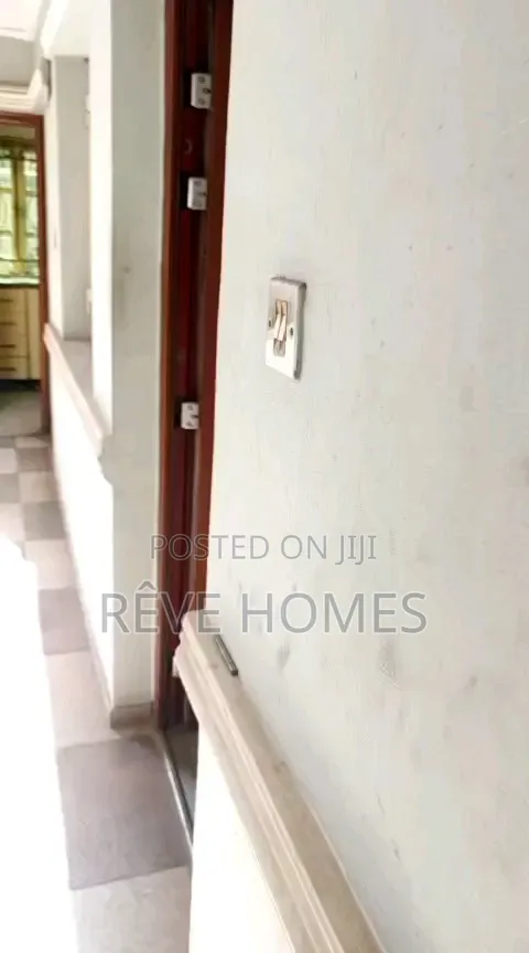 1bdrm Bungalow in Phase 2 for rent in Phase 2
