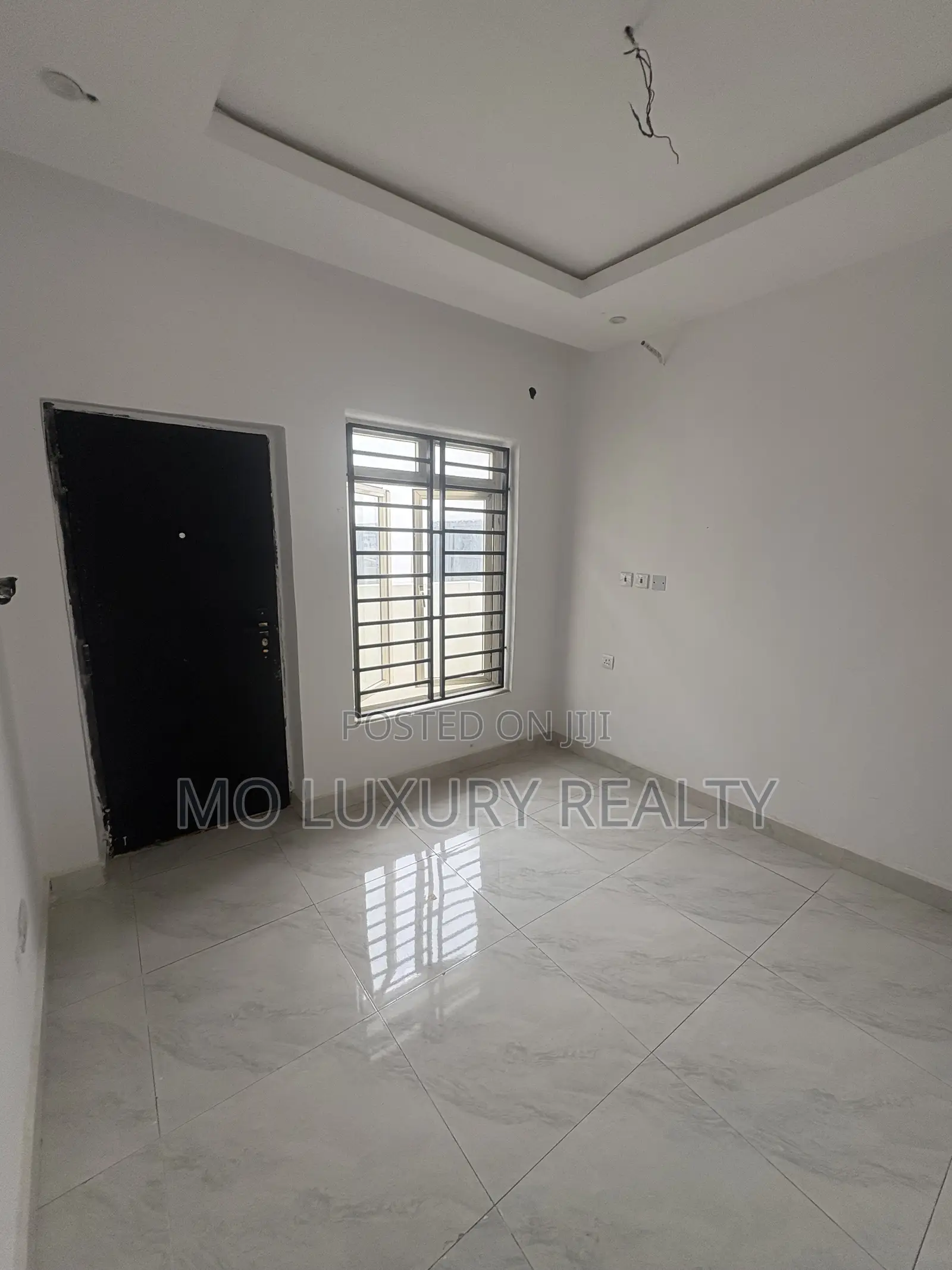 4bdrm Duplex in Ikate-Elegushi for sale in Ikate-Elegushi