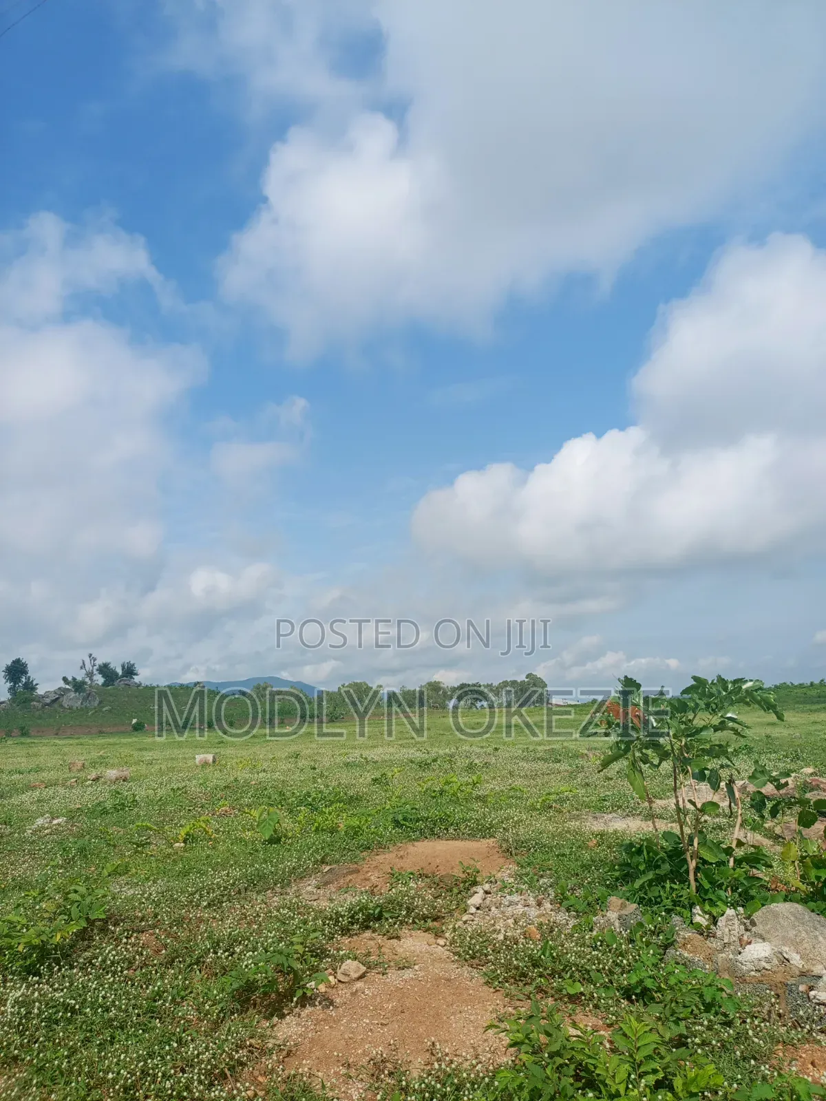 Grandeur Estate Katampe Extension in Katampe Extension